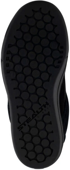 Five Ten Freerider Womens MTB Schuhe 24 Five Ten Freerider Womens MTB Schuhe -Endura Verkaufsgeschäft 467906