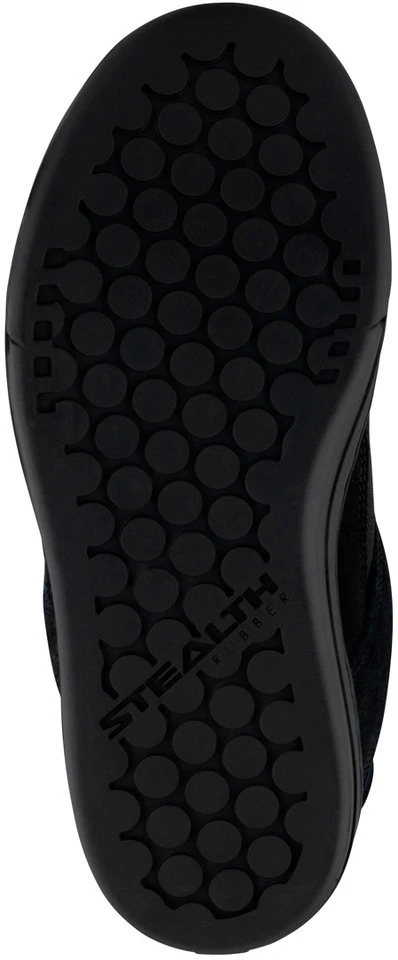 Five Ten Freerider Womens MTB Schuhe 10 Five Ten Freerider Womens MTB Schuhe - Image 8