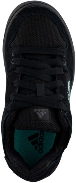 Five Ten Freerider Womens MTB Schuhe 26 Five Ten Freerider Womens MTB Schuhe -Endura Verkaufsgeschäft 467908