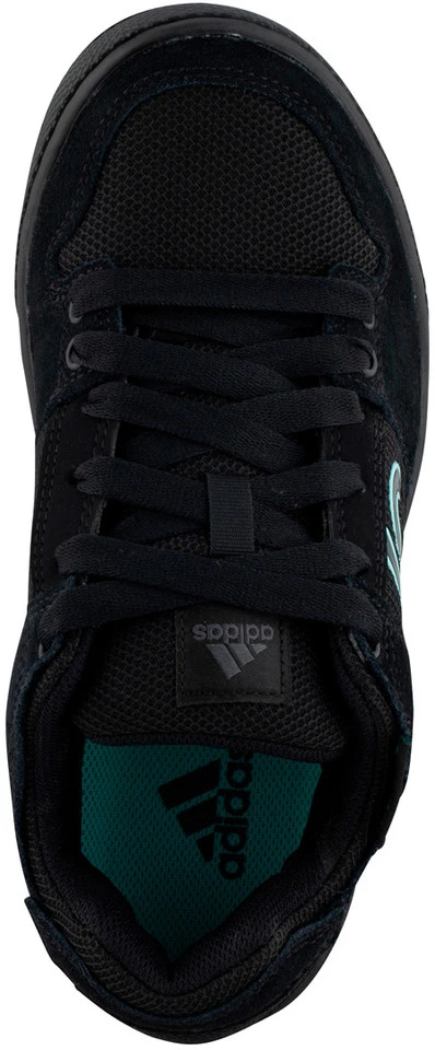 Five Ten Freerider Womens MTB Schuhe 12 Five Ten Freerider Womens MTB Schuhe - Image 10