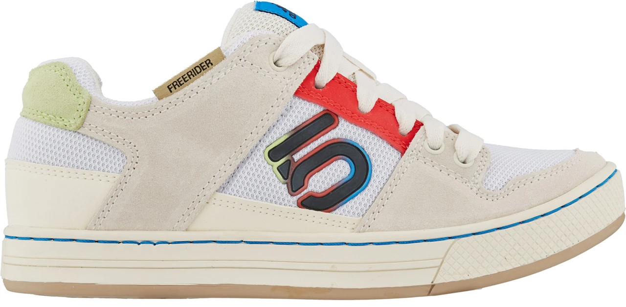 Five Ten Freerider Womens MTB Schuhe 13 Five Ten Freerider Womens MTB Schuhe - Image 11