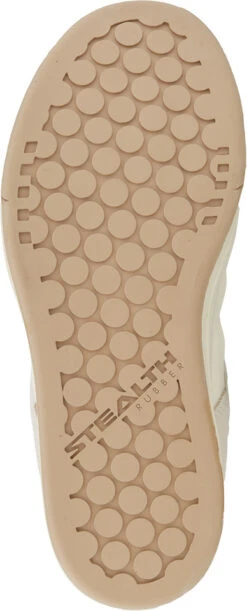 Five Ten Freerider Womens MTB Schuhe 29 Five Ten Freerider Womens MTB Schuhe -Endura Verkaufsgeschäft 467911