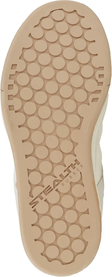 Five Ten Freerider Womens MTB Schuhe 15 Five Ten Freerider Womens MTB Schuhe - Image 13