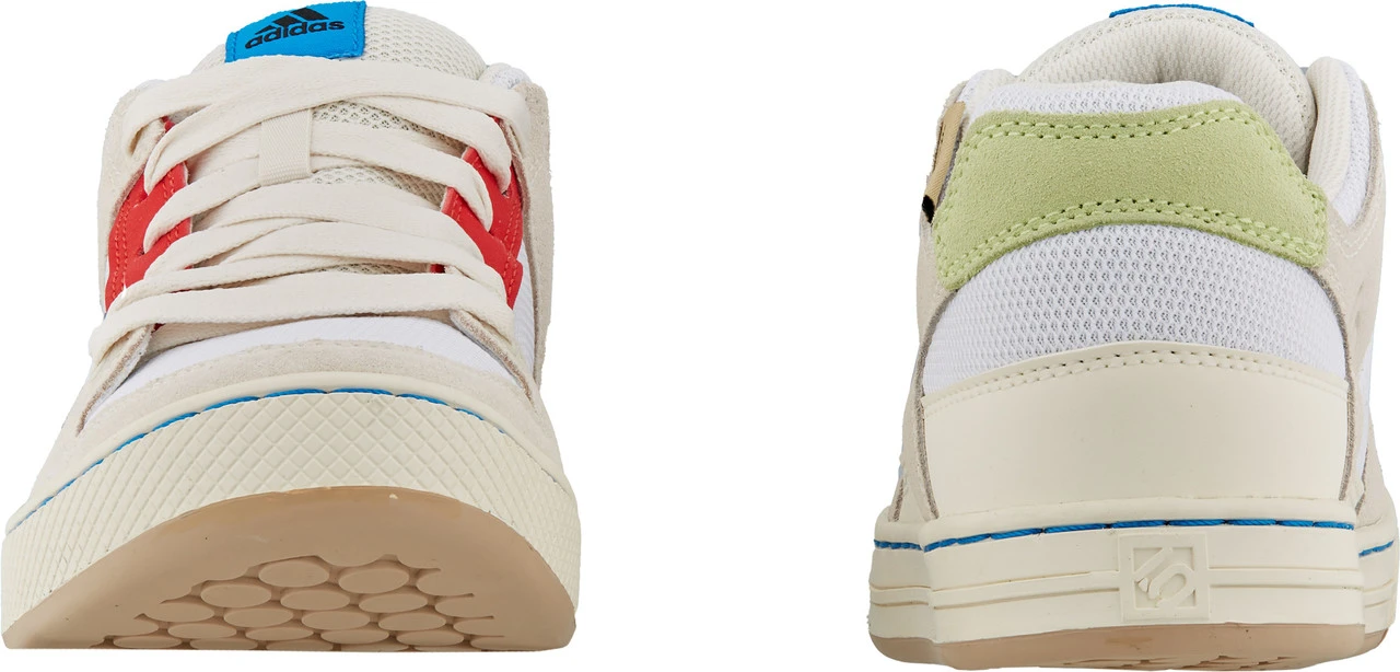 Five Ten Freerider Womens MTB Schuhe 16 Five Ten Freerider Womens MTB Schuhe - Image 14