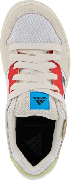 Five Ten Freerider Womens MTB Schuhe 31 Five Ten Freerider Womens MTB Schuhe -Endura Verkaufsgeschäft 467913