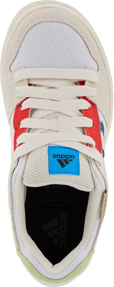 Five Ten Freerider Womens MTB Schuhe 17 Five Ten Freerider Womens MTB Schuhe - Image 15