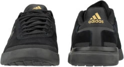 Five Ten Sleuth DLX Suede Womens MTB Schuhe -Endura Verkaufsgeschäft 467917