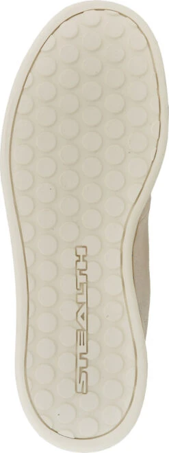 Five Ten Sleuth DLX Suede Womens MTB Schuhe -Endura Verkaufsgeschäft 467931