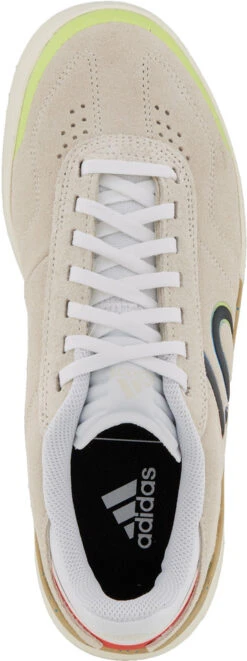 Five Ten Sleuth DLX Suede Womens MTB Schuhe -Endura Verkaufsgeschäft 467933