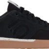 Five Ten Sleuth MTB Schuhe