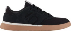 Five Ten Sleuth MTB Schuhe