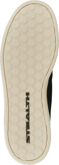 Five Ten Sleuth MTB Schuhe -Endura Verkaufsgeschäft 467946