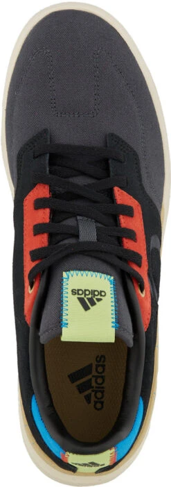 Five Ten Sleuth MTB Schuhe -Endura Verkaufsgeschäft 467948