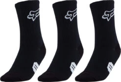 Womens 6" Ranger Socken 3er-Pack