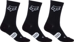 Womens 6" Ranger Socken 3er-Pack -Endura Verkaufsgeschäft 467951