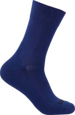 GripGrab Thermolite Winter Socken SL -Endura Verkaufsgeschäft 467966