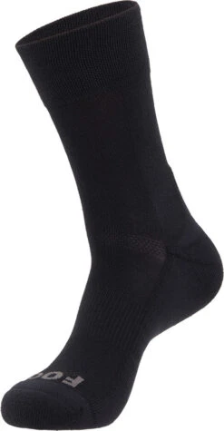 GripGrab Thermolite Winter Socken SL -Endura Verkaufsgeschäft 467968