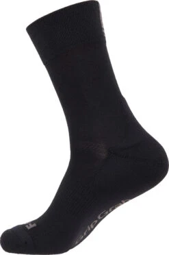 GripGrab Thermolite Winter Socken SL -Endura Verkaufsgeschäft 467969
