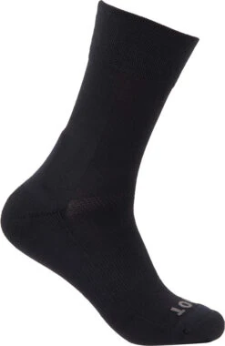 GripGrab Thermolite Winter Socken SL -Endura Verkaufsgeschäft 467970