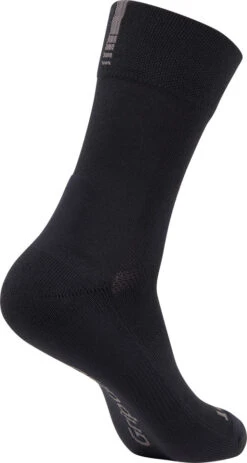 GripGrab Thermolite Winter Socken SL -Endura Verkaufsgeschäft 467971
