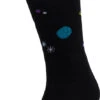 Northwave Core Socken -Endura Verkaufsgeschäft 467972