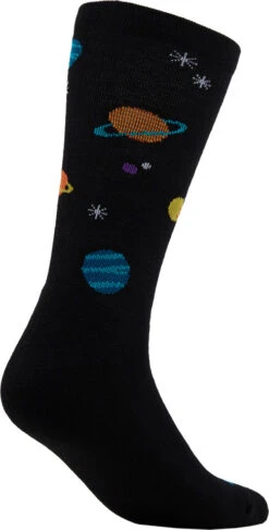 Northwave Core Socken -Endura Verkaufsgeschäft 467975