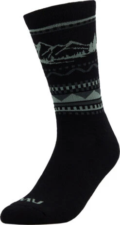 Northwave Core Socken -Endura Verkaufsgeschäft 467977