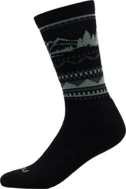 Northwave Core Socken -Endura Verkaufsgeschäft 467978