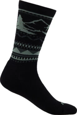 Northwave Core Socken -Endura Verkaufsgeschäft 467979