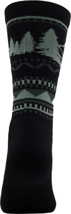 Northwave Core Socken -Endura Verkaufsgeschäft 467981