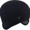 Specialized Neoshell Rain Beanie Helmmütze -Endura Verkaufsgeschäft 468085