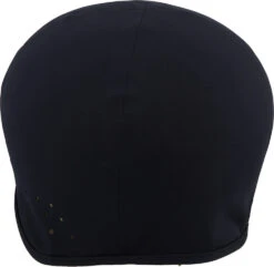 Specialized Neoshell Rain Beanie Helmmütze -Endura Verkaufsgeschäft 468086