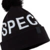 Specialized New Era Pom Beanie Mütze