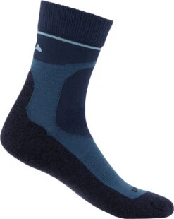 VAUDE Wool Socks Short 14 VAUDE Wool Socks Short -Endura Verkaufsgeschäft 468107