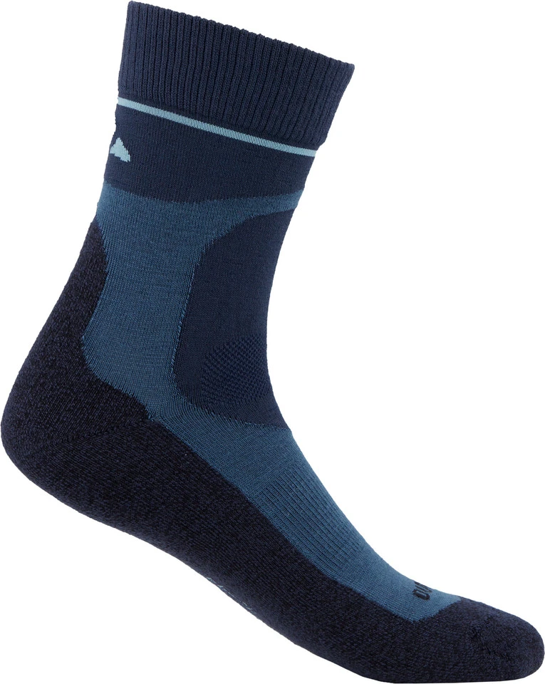 VAUDE Wool Socks Short 5 VAUDE Wool Socks Short - Image 3