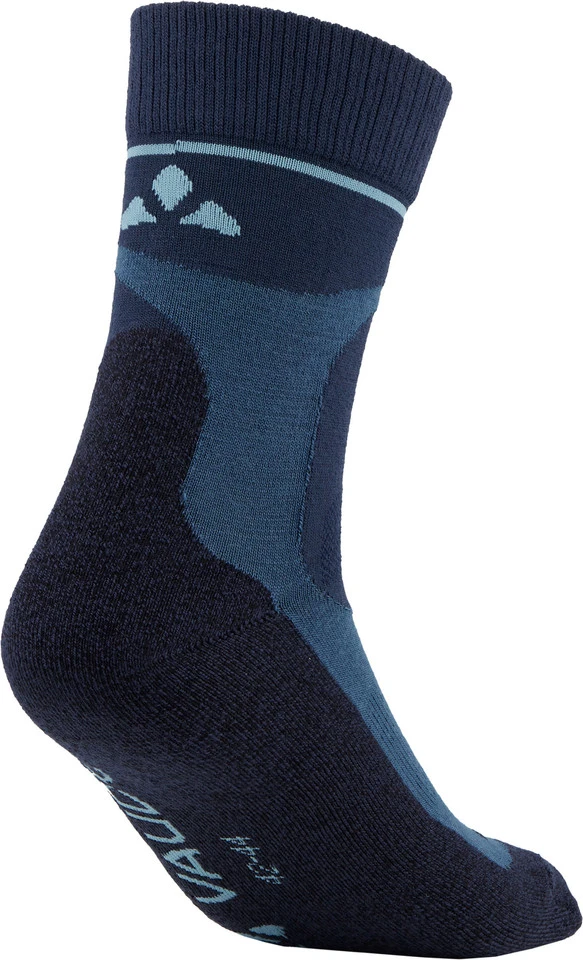 VAUDE Wool Socks Short 6 VAUDE Wool Socks Short - Image 4