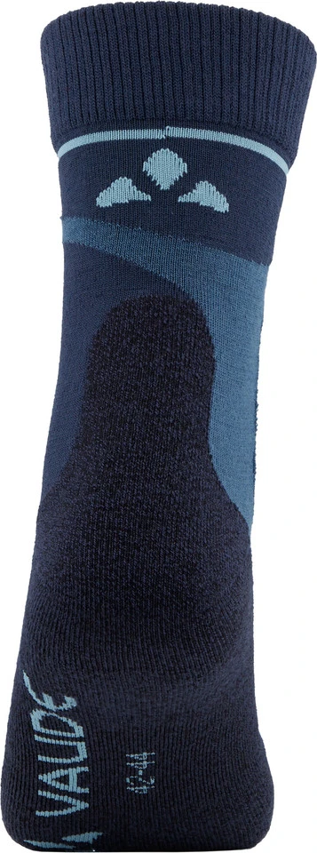 VAUDE Wool Socks Short 7 VAUDE Wool Socks Short - Image 5