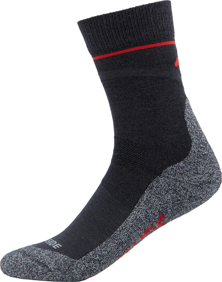 VAUDE Wool Socks Short 9 VAUDE Wool Socks Short - Image 7