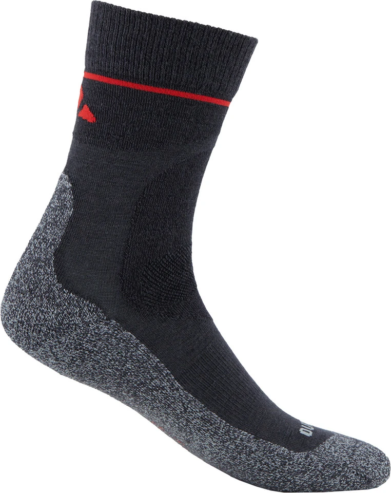 VAUDE Wool Socks Short 10 VAUDE Wool Socks Short - Image 8