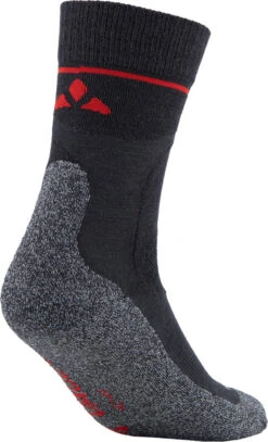 VAUDE Wool Socks Short 20 VAUDE Wool Socks Short -Endura Verkaufsgeschäft 468113