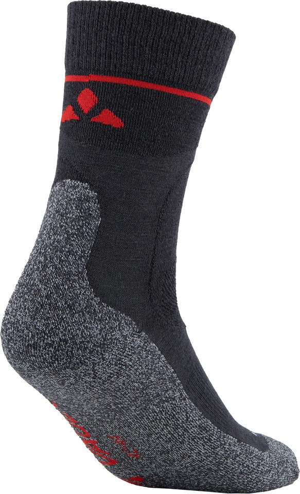 VAUDE Wool Socks Short 11 VAUDE Wool Socks Short - Image 9
