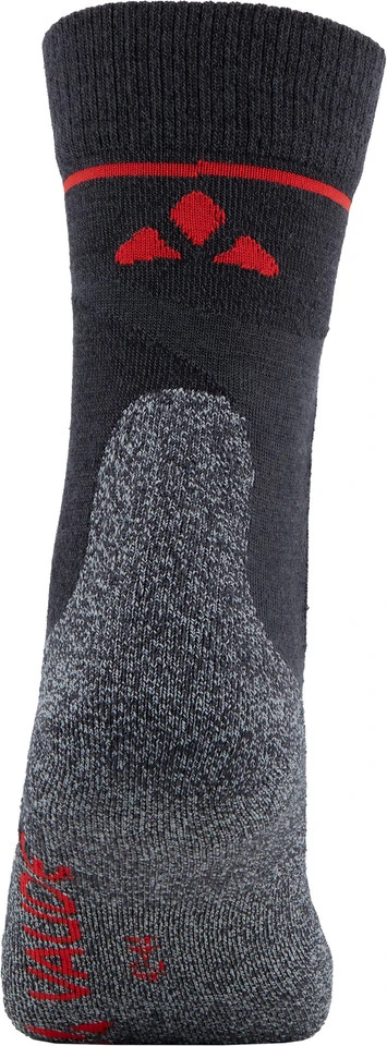 VAUDE Wool Socks Short 12 VAUDE Wool Socks Short - Image 10