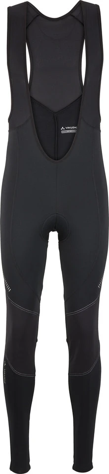 VAUDE Mens Active Warm Tights Trägerhose