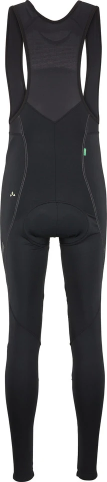 VAUDE Mens Active Warm Tights Trägerhose 5 VAUDE Mens Active Warm Tights Trägerhose - Image 3