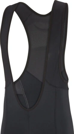 VAUDE Mens Active Warm Tights Trägerhose 21 VAUDE Mens Active Warm Tights Trägerhose -Endura Verkaufsgeschäft 468139