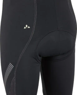 VAUDE Mens Active Warm Tights Trägerhose 24 VAUDE Mens Active Warm Tights Trägerhose -Endura Verkaufsgeschäft 468142