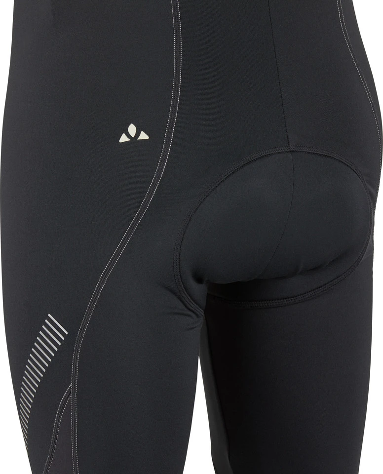 VAUDE Mens Active Warm Tights Trägerhose 10 VAUDE Mens Active Warm Tights Trägerhose - Image 8