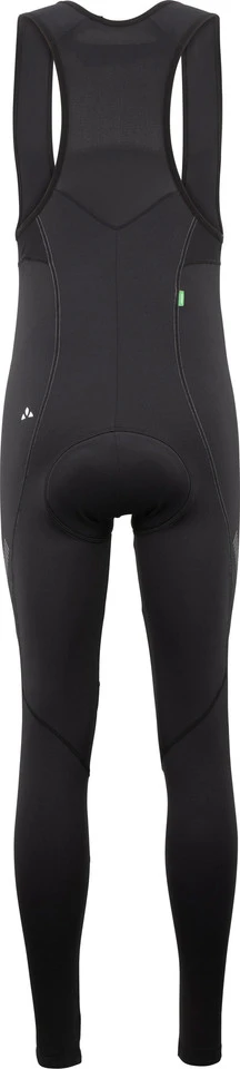 VAUDE Mens Active Warm Tights Trägerhose 13 VAUDE Mens Active Warm Tights Trägerhose - Image 11