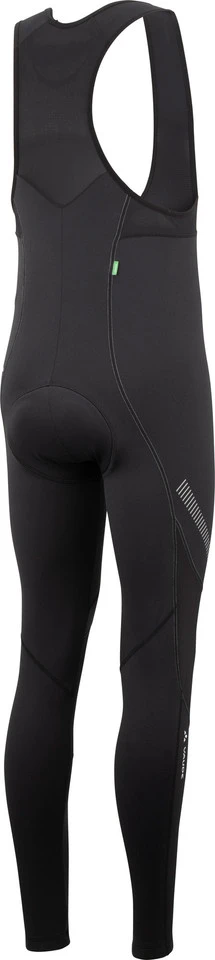 VAUDE Mens Active Warm Tights Trägerhose 14 VAUDE Mens Active Warm Tights Trägerhose - Image 12