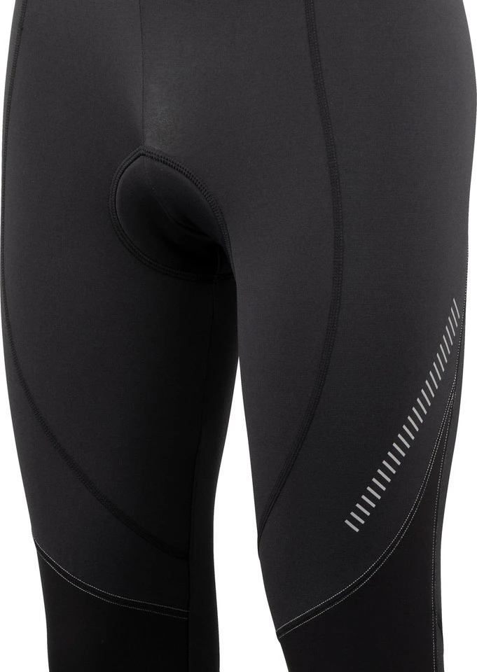 VAUDE Mens Active Warm Tights Trägerhose 15 VAUDE Mens Active Warm Tights Trägerhose - Image 13